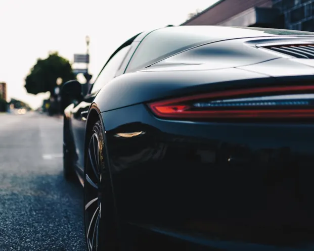 14Red Casino Android/iOS Forrit