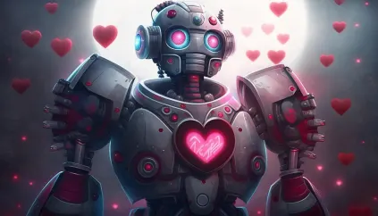 14Red Casino Farsímaforrit