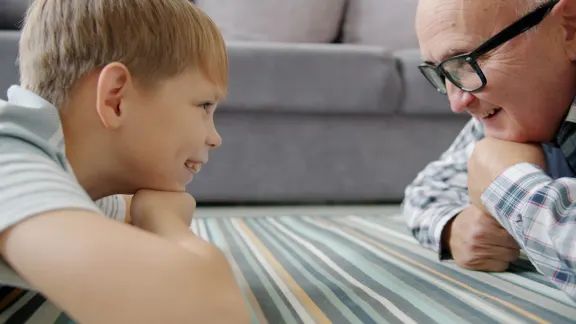 14Red Casino Stuðningur